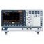 MDO-2102A Oscilloscope: digital; MDO; Ch: 2; 100MHz; 2Gsps (in real time) n5hQT06lKoCn3OSd7KcXLYO86uxbwwTAMV_d2cYfa1E