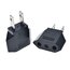 PERĖJIMAS AC/AC Euro => USA kelioninis juodas CPE010J+1.jpg