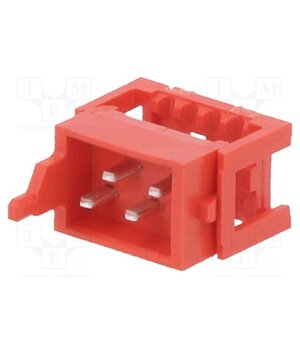 7-215083-4 Connector: Micro-MaTch; plug; male; PIN: 4; Micro-MaTch Industrial ANpIe3kUYTeMuO0T8Lc-nNhAVKIB9yWmuypERIC8PFs
