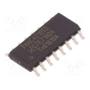 74HC40105D,652 IC: digital; 4 bit x 16 word,storage register; CMOS; SMD; SO16 UVwwfqTpKz0ib4spgcBx3ee_M2jED71ewZu8ZiKTKMw