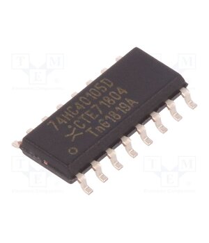 74HC40105D,652 IC: digital; 4 bit x 16 word,storage register; CMOS; SMD; SO16 UVwwfqTpKz0ib4spgcBx3ee_M2jED71ewZu8ZiKTKMw