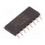 74HC40105D,652 IC: digital; 4 bit x 16 word,storage register; CMOS; SMD; SO16 UVwwfqTpKz0ib4spgcBx3ee_M2jED71ewZu8ZiKTKMw