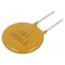 PTR060V0185-BK Fuse: PTC polymer; 1.85A; Imax: 40A; THT; PTR060V; bag pgWW5_nG3sUFeHqGspk2bYTx7PoF_Tbs3gLG1b5ZWIo
