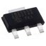 MCP1825S-5002E/DB IC: voltage regulator; LDO,linear,fixed; 5V; 0.5A; SOT223-3; SMD 1DjQYVT6O3q-7zQV0vJoRzz_uuuqcGpfVxHwLRqfNfc