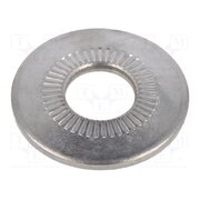3650535 Washer; internally serrated; M10; D=27mm; h=3.1mm; BN 21207 FiFKEa7jYk160_vyOPYAxilkF9nRa2zU_oXhQfqX_UA