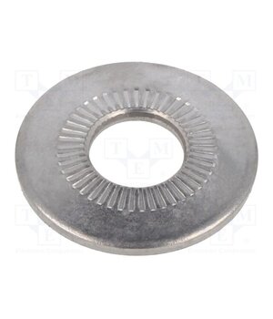 3650535 Washer; internally serrated; M10; D=27mm; h=3.1mm; BN 21207 FiFKEa7jYk160_vyOPYAxilkF9nRa2zU_oXhQfqX_UA
