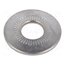 3650535 Washer; internally serrated; M10; D=27mm; h=3.1mm; BN 21207 FiFKEa7jYk160_vyOPYAxilkF9nRa2zU_oXhQfqX_UA