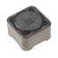 INDUCTOR  SMD 680uH  0.85A  12x12x8mm LXXX_1207_E.jpg