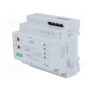 PF-451 Voltage monitoring relay; for DIN rail mounting; PF; IP20; 16A yyDuVn6_icz_icooTAACZXPm2JLNiXcCJbwwOPnNlig