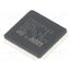 STM32F413VGT6 IC: STM32 ARM microcontroller; 100MHz; LQFP100; 1.7÷3.6VDC Mtpv3-pGP2ODF6JmrrY0z0WvdGr5T3CTUkRWfCu6Pgg