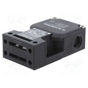 AZ 16 ZVK-M16 Safety switch: key operated; AZ 16; NC + NO; Features: no key A6Hy6uZ1P0jfeFf2PvVc6DUykMfJAjIoBT7N6mkTQIg