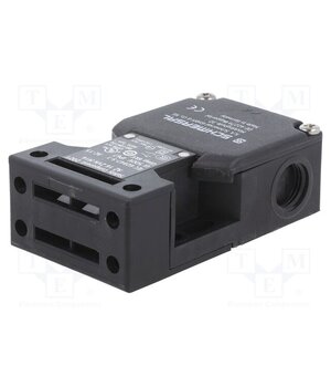 AZ 16 ZVK-M16 Safety switch: key operated; AZ 16; NC + NO; Features: no key A6Hy6uZ1P0jfeFf2PvVc6DUykMfJAjIoBT7N6mkTQIg