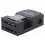 AZ 16 ZVK-M16 Safety switch: key operated; AZ 16; NC + NO; Features: no key A6Hy6uZ1P0jfeFf2PvVc6DUykMfJAjIoBT7N6mkTQIg