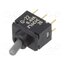 G22AP Switch: toggle; Pos: 2; DPDT; ON-ON; 0.1A/28VAC; 0.1A/28VDC; G; THT KJtq0hStzL_uke_St-FkvWpbBUI7kBKxqra4plvQyvo