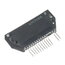 STK7308  CTV swit/reg.115V 80W MSK7308.jpg