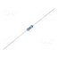 MRS25000C3009FCT00 Resistor: thin film; THT; 30Ω; 600mW; ±1%; Ø0.6x28mm; Ø2.5x6.5mm fX5Dod6SAtQ_NbP94Xp9fFvLlsgGbu7ZuBJywGH1hHc