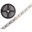 LED juosta 12V, ilgis 10cm, RGB+W, IP20, 10mod/m 14,4W/m RGB+balta PLDJ029_1.jpg