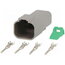 CONNECTOR  S-DT 04-4 P 4pin Deutsch CJP_DT044.jpg