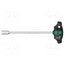 05023391001 Screwdriver; 6-angles socket; HEX 12mm; Blade length: 230mm 7eG0ANfNTov0LJ-2w5bJIakUGmYnIbSi8UkTH40tuFA