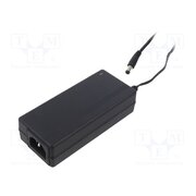 POSC24250D-C14 Power supply: switching; 24VDC; 2.5A; Out: 5,5/2,1; 60W; 90÷264VAC 9Xeyhl8ulYQMb9k5PIw9puzKkO4VwG-f0MHNLDoEaeU