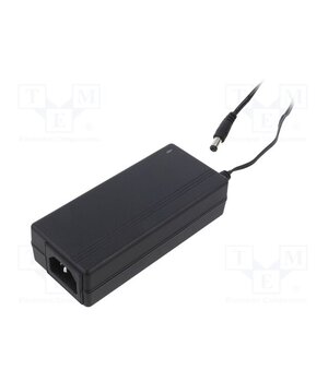POSC24250D-C14 Power supply: switching; 24VDC; 2.5A; Out: 5,5/2,1; 60W; 90÷264VAC 9Xeyhl8ulYQMb9k5PIw9puzKkO4VwG-f0MHNLDoEaeU
