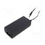 POSC24250D-C14 Power supply: switching; 24VDC; 2.5A; Out: 5,5/2,1; 60W; 90÷264VAC 9Xeyhl8ulYQMb9k5PIw9puzKkO4VwG-f0MHNLDoEaeU