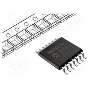 MCP6574T-E/ST IC: comparator; low-power; Cmp: 4; 40ns; 1.8÷5.5V; SMT; TSSOP14; 75dB 2P4kzcPCSKHrarf8rShzgbujk4aq6X6acdS-6PUk-nU