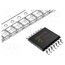 MCP6574T-E/ST IC: comparator; low-power; Cmp: 4; 40ns; 1.8÷5.5V; SMT; TSSOP14; 75dB 2P4kzcPCSKHrarf8rShzgbujk4aq6X6acdS-6PUk-nU