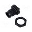 AU-08PMMP-QC8001 Connector: circular; socket; for panel mounting,front side nut OVy8Cv65rZ9GjqeUUzXOQRKQmnoLFubmCXw5Z6ZyROA
