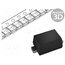 BZT585B9V1T-7 Diode: Zener; 0.35W; 9.1V; SMD; reel,tape; SOD523; single diode IuWPzBYKxvQFqHDZWJUC8PF41ddyJc-hBbqWkR57zV4