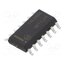 MC14024BDG IC: digital; 7bit,asynchronous,binary counter; CMOS; SMD; SO14 SnpykjM5QUEWBaEZyR8XYGCqxWuO17eRAyfPQhU8NEE