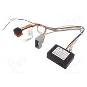 C305000ACP2 Adapter; Honda; ISO yXAQDZ0aEn-JIvNvbobkcFflwy9kJ27VCZVWTRJtnLI