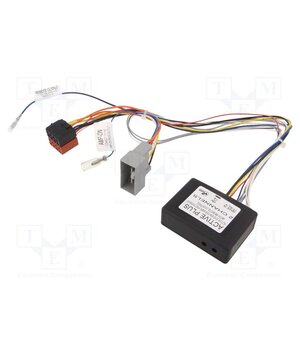 C305000ACP2 Adapter; Honda; ISO yXAQDZ0aEn-JIvNvbobkcFflwy9kJ27VCZVWTRJtnLI