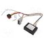 C305000ACP2 Adapter; Honda; ISO yXAQDZ0aEn-JIvNvbobkcFflwy9kJ27VCZVWTRJtnLI