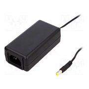SYS1546-3624-T3 Power supply: switching; 24VDC; 1.5A; Out: 5,5/2,1; 36W; 90÷264VAC xQ7SDvmycptsrZY31wmNuLWUhACycu9EI_7fbLxgs4g