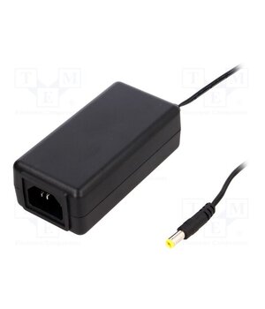 SYS1546-3624-T3 Power supply: switching; 24VDC; 1.5A; Out: 5,5/2,1; 36W; 90÷264VAC xQ7SDvmycptsrZY31wmNuLWUhACycu9EI_7fbLxgs4g