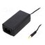 SYS1546-3624-T3 Power supply: switching; 24VDC; 1.5A; Out: 5,5/2,1; 36W; 90÷264VAC xQ7SDvmycptsrZY31wmNuLWUhACycu9EI_7fbLxgs4g