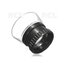 HAND MAGNIFIER GLASS ø22mm 15X IIPS1522+1.jpg