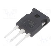 VS-30APF04-M3 Diode: rectifying; THT; 400V; 30A; tube; Ifsm: 320A; TO247AC-3; 160ns LfI2Iw0OuxyfF3fm-IDFe56n0iuyKKsdrwuGV9j7QLA