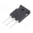 VS-30APF04-M3 Diode: rectifying; THT; 400V; 30A; tube; Ifsm: 320A; TO247AC-3; 160ns LfI2Iw0OuxyfF3fm-IDFe56n0iuyKKsdrwuGV9j7QLA