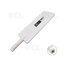 ANTENNA WiFi 40dBi 0.6-6 Ghz, 2G 3G GSM GPRS 4G 5G, white IAN09X.jpg