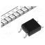 IS127 Optocoupler; SMD; Ch: 1; OUT: transistor; Uinsul: 3.75kV; Uce: 300V o9s6Aww5jX75URqkrltMIj2ic6QTDmwpWdhiW_r6Q0E