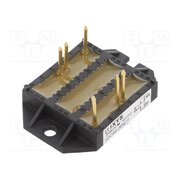 VBO88-08NO7 Bridge rectifier: single-phase; Urmax: 800V; If: 90A; Ifsm: 1kA; THT gGVt-QPK02XZYwO9zUXgnTT6eAkI6I857hMTAhOn6J0