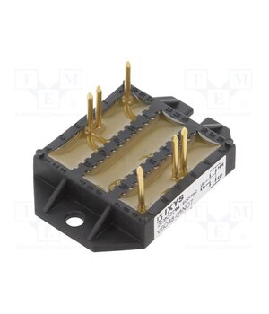 VBO88-08NO7 Bridge rectifier: single-phase; Urmax: 800V; If: 90A; Ifsm: 1kA; THT gGVt-QPK02XZYwO9zUXgnTT6eAkI6I857hMTAhOn6J0