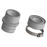 AC-BVX250-OMNI Accessories: adapter; for soldering fume absorber IrdHJSjAh6LD0s4fOIykfjXTQRM850kOb8ME3SUupuM