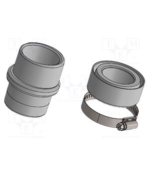 AC-BVX250-OMNI Accessories: adapter; for soldering fume absorber IrdHJSjAh6LD0s4fOIykfjXTQRM850kOb8ME3SUupuM