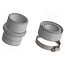AC-BVX250-OMNI Accessories: adapter; for soldering fume absorber IrdHJSjAh6LD0s4fOIykfjXTQRM850kOb8ME3SUupuM