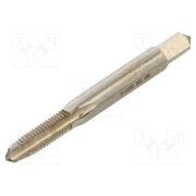 0070800500100 Tap; M5; 0.8; Holder: machine; high speed steel IeTek_yrTHigsyaLfgS3ywG-QS-5VJ3dUl1SPAqc6qI