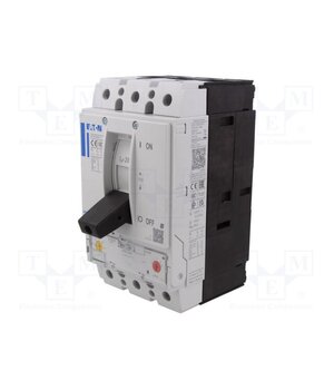 NZMC2-A200 Power breaker; Poles: 3; screw type; 200A; IP20; 690VAC; NZMC2; MCCB hsb_sZWb1ZkD5IeXXRqyupGjpaNNvZ2C-vtx2N_7p30