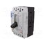 NZMC2-A200 Power breaker; Poles: 3; screw type; 200A; IP20; 690VAC; NZMC2; MCCB hsb_sZWb1ZkD5IeXXRqyupGjpaNNvZ2C-vtx2N_7p30